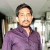 sampat dhakar