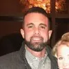 Jake Sales