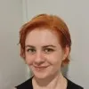 Rachael Thiess