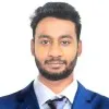 Naimul Haque Jony