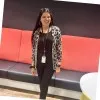 Ramandeep Kaur