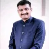 Shailesh Bhagat