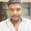 G Mani Kalyan Krishna