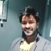 Upendra Gupta