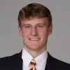 Cole Breza