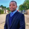 Tigamuchire Dhliwayo