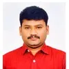 Rajeev Kumarappan