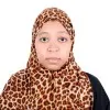 Aisha Omar