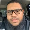 Terrence Givens