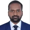 Vadivel Jayaraman