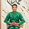 Adammi Amir