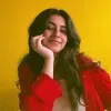 Yasmin Fouda