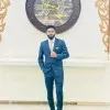 Sai Kumar Kappala