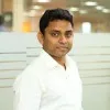 Deepak Das