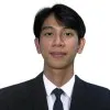 Jose Mari Ulob