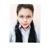 Manisha