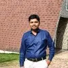 Yogesh Kulkarni
