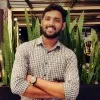 Thomas Varghese