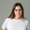 Dana Raz