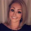 Courtney Martin
