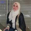 menna elmahy