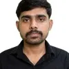 Mahesh Singh