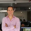 Jorge Mario Baena Jaramillo