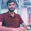 Prabhat Kumar