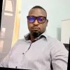 JOSEPH FABIYI
