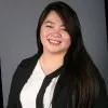 Marie Angelle Pacaña