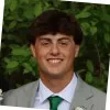 Ian Schuler