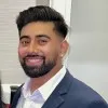 Nitesh Gupta JD
