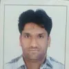 Malik Zahid