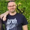 Bjoern Herrmann