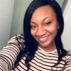 Tiana Walker