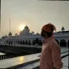 Mohit kumar