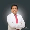 Sachin Pardeshi