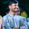Prasad Khairnar