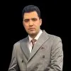 Ehsan Kargar