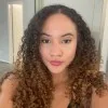 Esther Guadalupe Acevedo