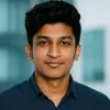 Abhineeth Menon