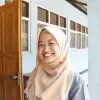 Reza Putri Widari
