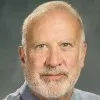 Tom Crews