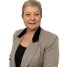 Anna Keimel