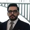 Hamidreza Azizi