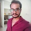 Jayachandran