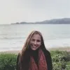 Bailee