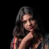 Geetha Gupta
