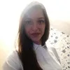 Mirjana Karanovic