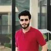 Muhammad Daniyal
